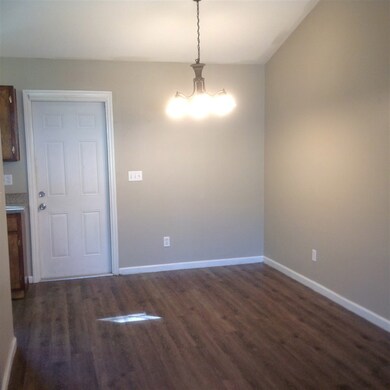 102 Haida Trail, Crawfordville, FL 32327 - photo 6