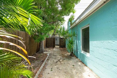 2309 Patterson Ave, Key West, FL 33040 - photo 4