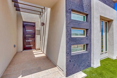 261 Hunstanton St, El Paso, TX 79928 - photo 2