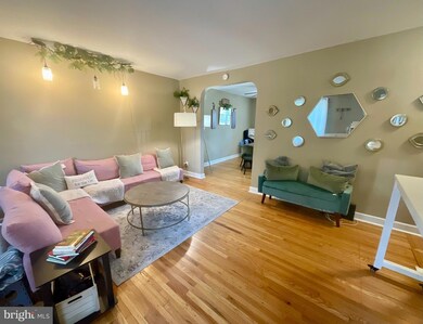 3822 Plumstead Ave, Drexel Hill, PA 19026 - photo 3