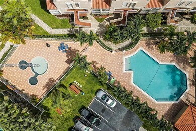 665 NW 85th Place unit 10212, Miami, FL 33126 - photo 7