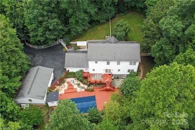 8295 Branson Rd, Stokesdale, NC 27357 - photo 6