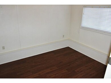 Bedroom.