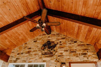 12699 Comet Rd, Dixon, MO 65459 - photo 3