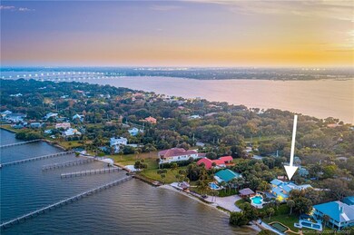 108 N Sewalls Point Rd, Stuart, FL 34996 - photo 6