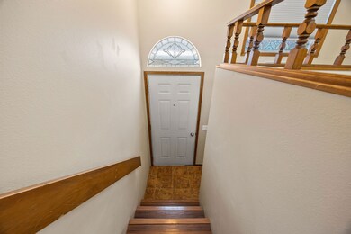 397 Ponderosa St, Kalispell, MT 59901 - photo 5