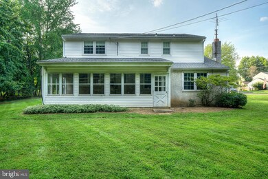 547 Valley Brook Dr, Lansdale, PA 19446 - photo 7