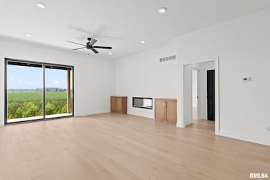 5302 Verdant Ln, Springfield, IL 62711 - photo 7