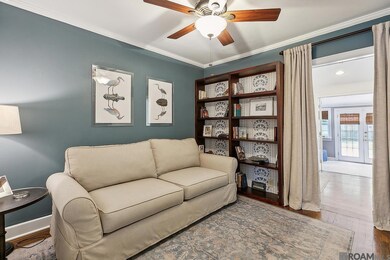 3239 Morning Glory Ave, Baton Rouge, LA 70808 - photo 7