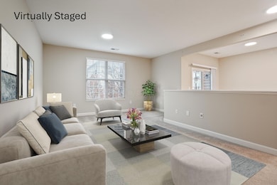 5148 Foxtail Pine St, Dublin, OH 43016 - photo 4