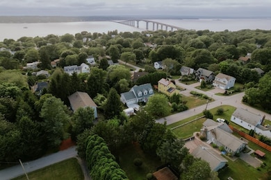 21 Helm St, Jamestown, RI 02835 - photo 5