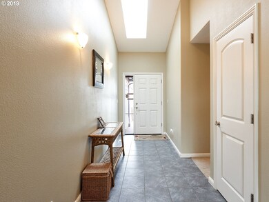 588 West Ln, Molalla, OR 97038 - photo 3