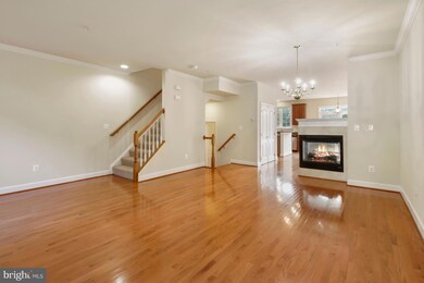 768 Raven Ave, Gaithersburg, MD 20877 - photo 7