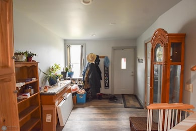 410 9 1 2 St N, Wahpeton, ND 58075 - photo 5