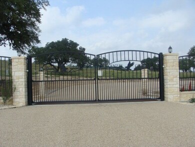 20 N Spies Ridge Dr unit 20, Fredericksburg, TX 78624 - photo 6