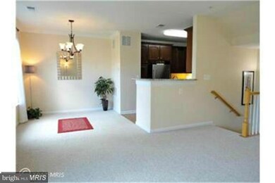 13058 Marcey Creek Rd unit 13058, Herndon, VA 20171 - photo 3
