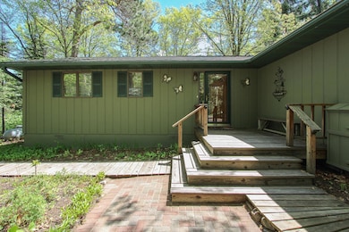 49734 202nd Place, McGregor, MN 55760 - photo 3