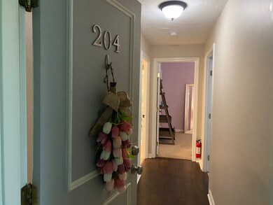 400 New River Rd unit 204, Manville, RI 02838 - photo 2