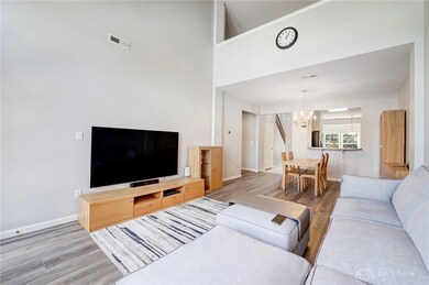 4143 Tangletree Ct, Dayton, OH 45414 - photo 7