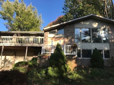 6082 W 450 N, La Porte, IN 46350 - photo 2