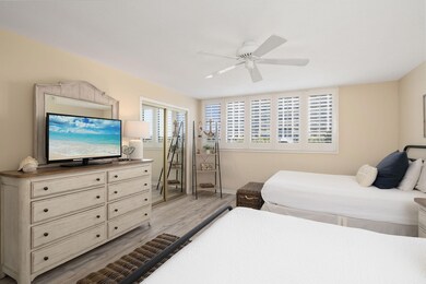 122 Stewart Lake Cove unit 279, Miramar Beach, FL 32550 - photo 3