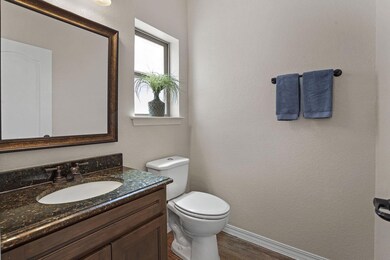 781 Lincolnshire St, El Paso, TX 79928 - photo 6