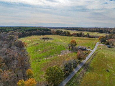 0 Ballowe Church Rd unit LotWP001, Vienna, IL 62995 - photo 4