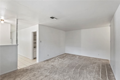 1711 Lawyer St unit B, College Station, TX 77840 - photo 5