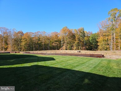 11153 Applecross Ct, White Plains, MD 20695 - photo 3