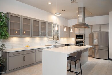 25415 N Hackberry Dr, Phoenix, AZ 85083 - photo 6