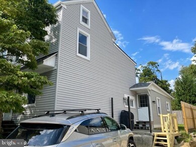 135 Potter St, Haddonfield, NJ 08033 - photo 2