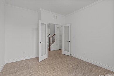 12118 Josey Wales Way, San Antonio, TX 78254 - photo 6