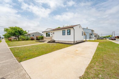 1931 Murray Ave, Atlantic City, NJ 08401 - photo 6