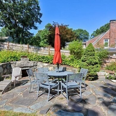 35 Laurel Dr, Needham, MA 02492 - photo 7