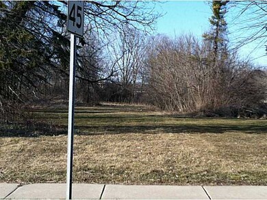 W Miller Rd, Lansing, MI 48911 - photo 3