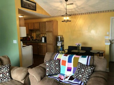 171 Central Blvd unit 32, Mount Washington, KY 40047 - photo 7