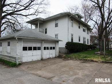 1928 Pershing Ave, Davenport, IA 52803 - photo 5