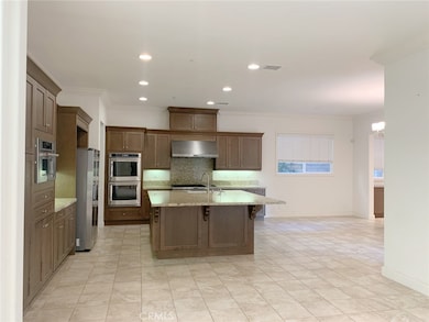 16 Manzanillo, Lake Forest, CA 92630 - photo 6