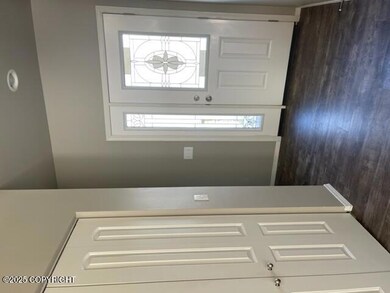 2742 S Avalon Cir unit 2, Wasilla, AK 99654 - photo 2