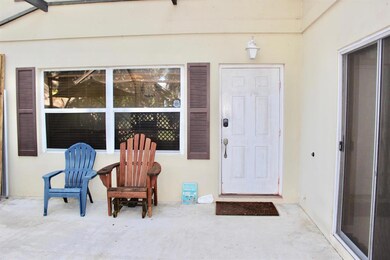 20 Bedford Ct unit A, Royal Palm Beach, FL 33411 - photo 6