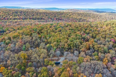 933 Timberline Dr, Lost City, WV 26810 - photo 7