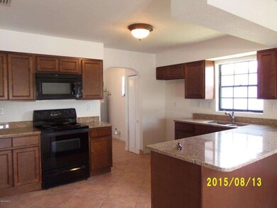 450 Beauregard Ave NE, Palm Bay, FL 32907 - photo 2