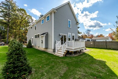 6 Sherman St, Dover, NH 03820 - photo 5