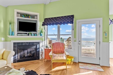 Great Room 3