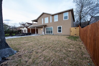 3831 Alsace St, Houston, TX 77021 - photo 2