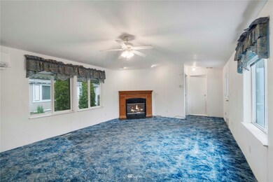 2242 Anadoll Ave, Enumclaw, WA 98022 - photo 4