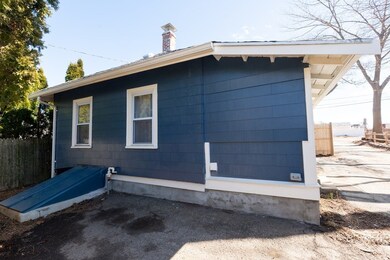 2 Chase Terrace, Beverly, MA 01915 - photo 3