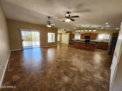 6727 E Ensenada St, Mesa, AZ 85205 - photo 5