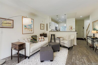 1305 Kestrel Ln unit J, Longmont, CO 80501 - photo 6