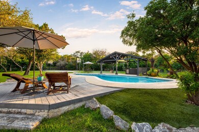 25325 Hazy Hollow, San Antonio, TX 78255 - photo 4